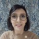 avatar profil utilisateur